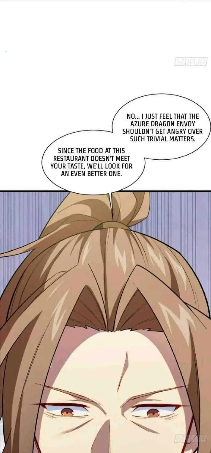 Start by signing in and obtaining the Ancient Divine Body Chapter 25 page 9 - 
