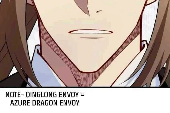 Start by signing in and obtaining the Ancient Divine Body Chapter 25 page 10 - 