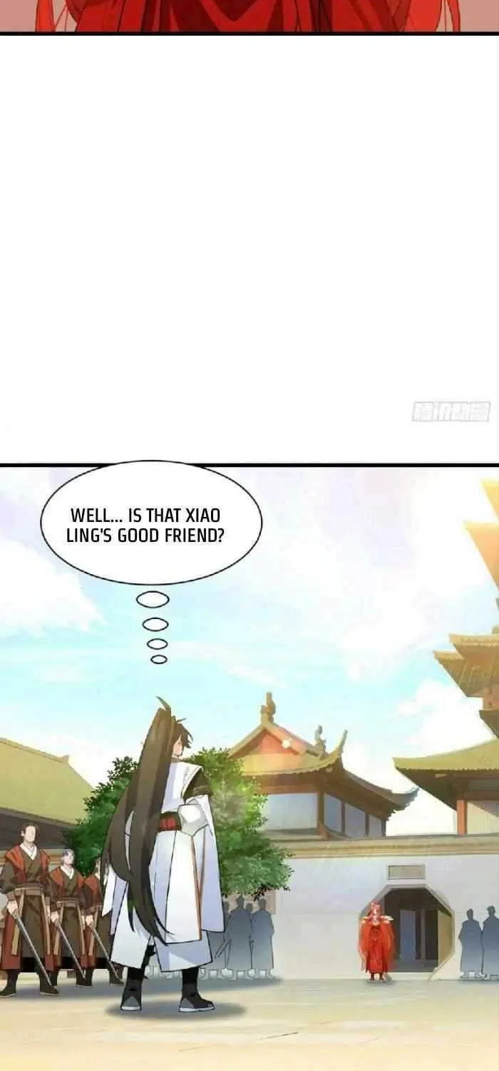 Start by signing in and obtaining the Ancient Divine Body Chapter 26 page 12 - 
