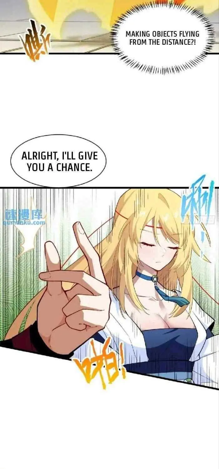 Start by signing in and obtaining the Ancient Divine Body Chapter 26 page 22 - 