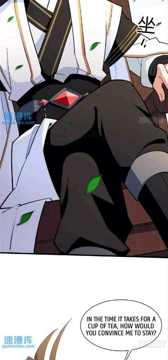 Start by signing in and obtaining the Ancient Divine Body Chapter 26 page 24 - 