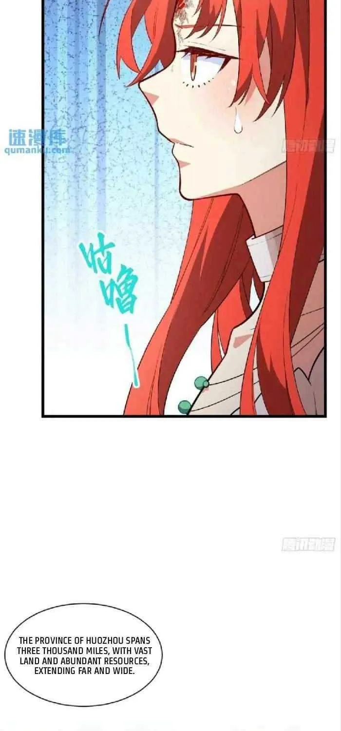 Start by signing in and obtaining the Ancient Divine Body Chapter 26 page 26 - 