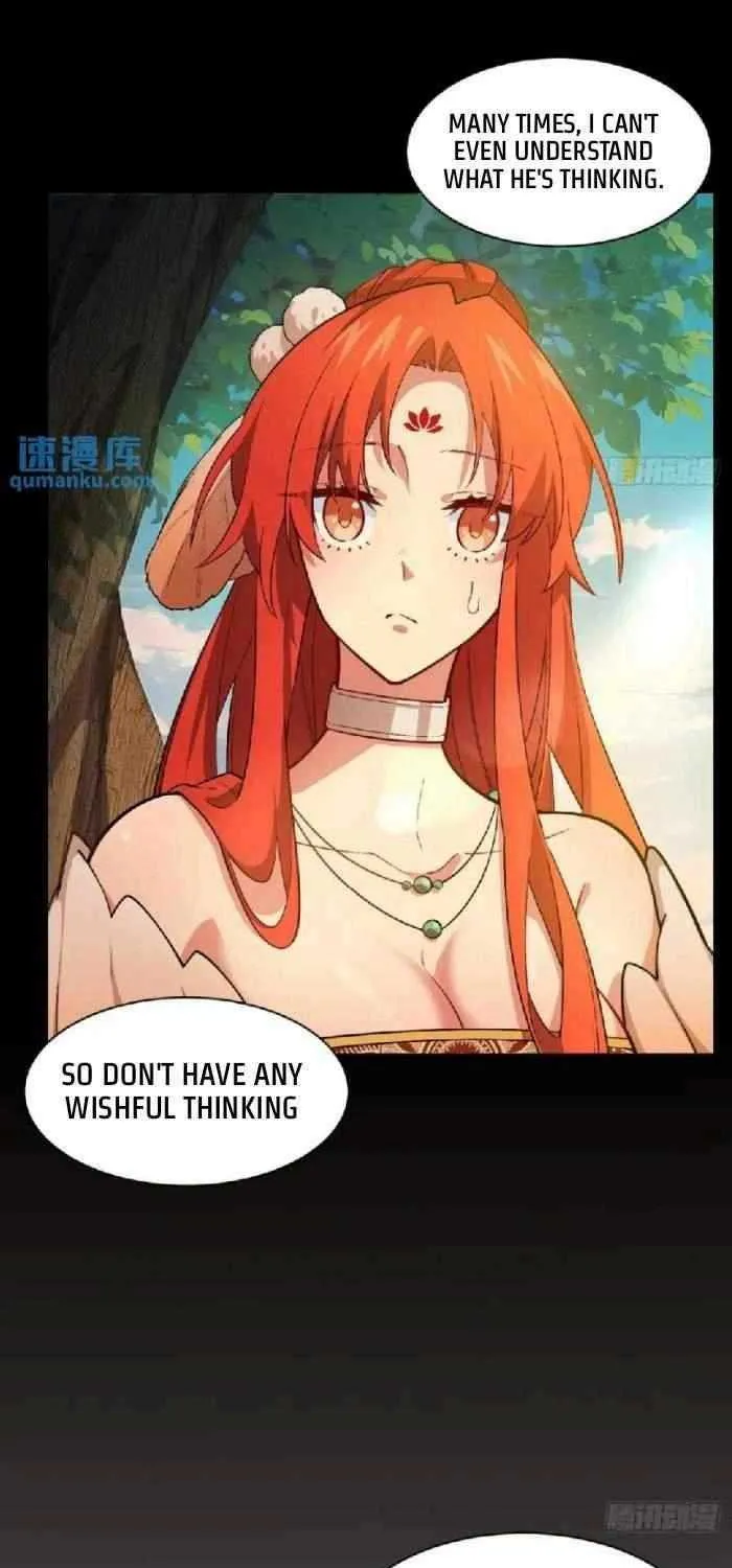 Start by signing in and obtaining the Ancient Divine Body Chapter 26 page 4 - 