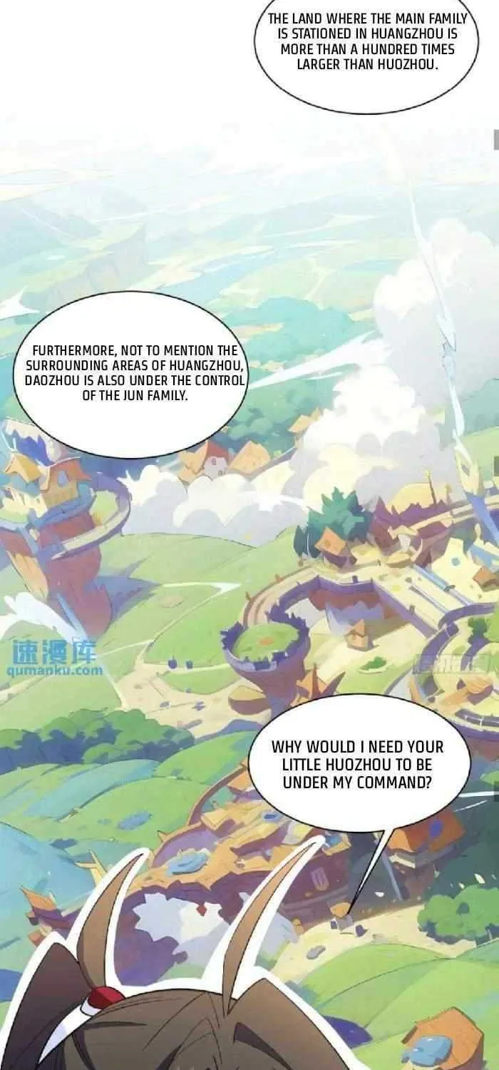 Start by signing in and obtaining the Ancient Divine Body Chapter 26 page 31 - 