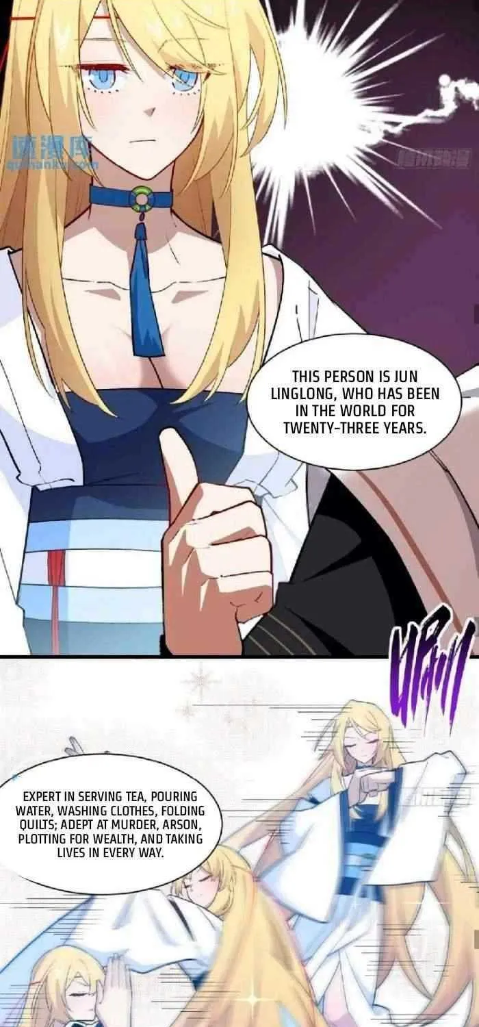 Start by signing in and obtaining the Ancient Divine Body Chapter 26 page 36 - 