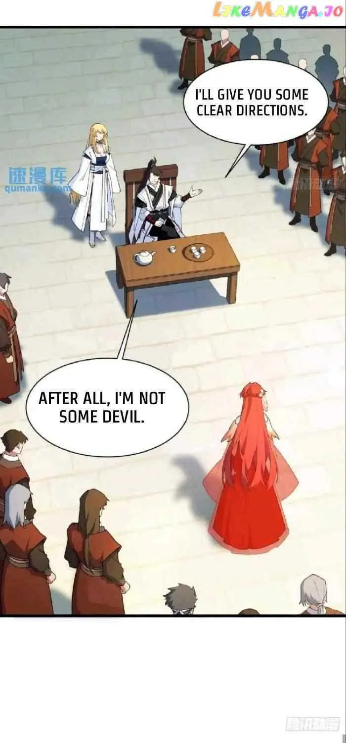 Start by signing in and obtaining the Ancient Divine Body Chapter 26 page 40 - 