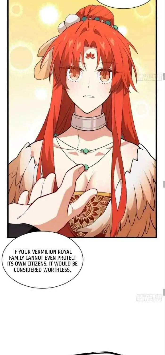 Start by signing in and obtaining the Ancient Divine Body Chapter 26 page 42 - 