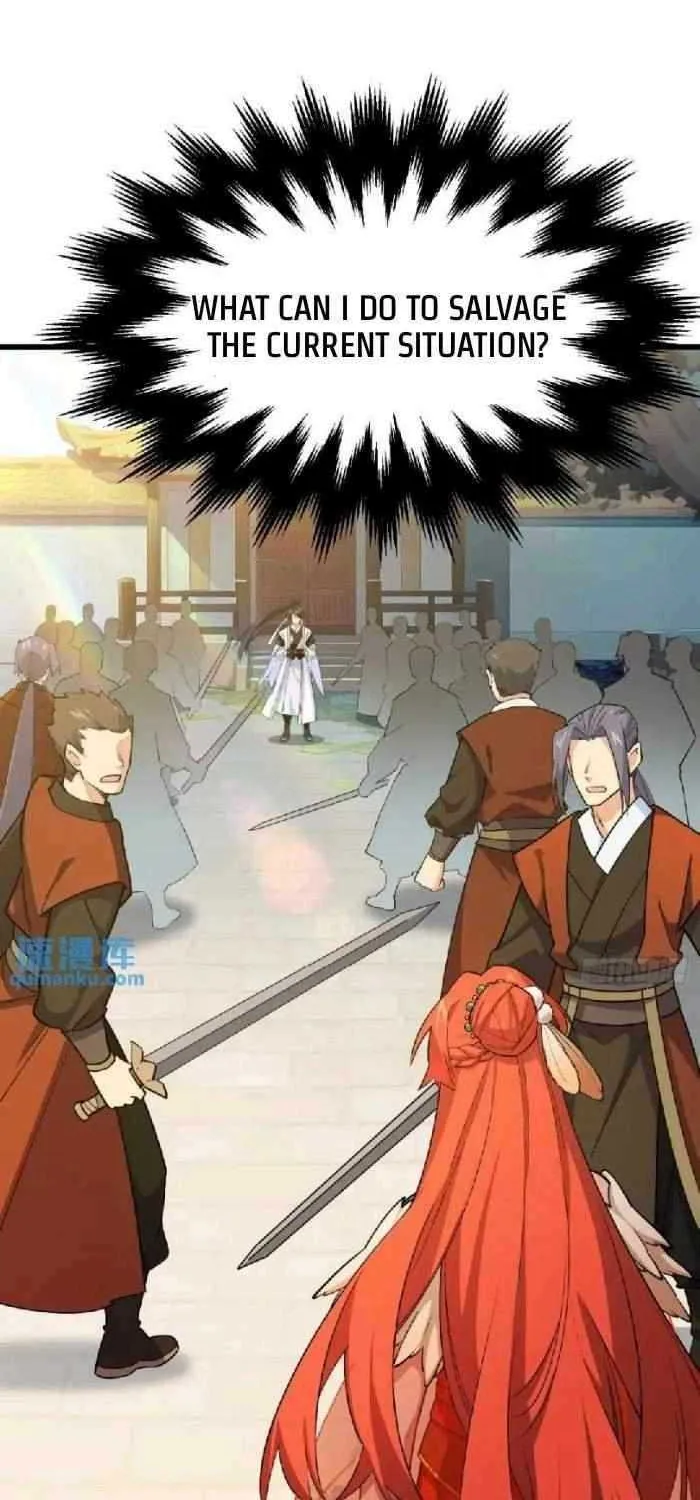 Start by signing in and obtaining the Ancient Divine Body Chapter 26 page 9 - 