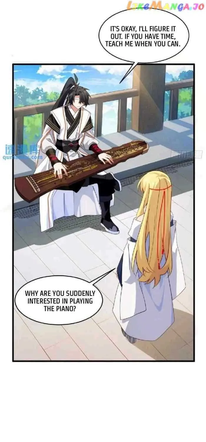 Start by signing in and obtaining the Ancient Divine Body Chapter 27 page 12 - 