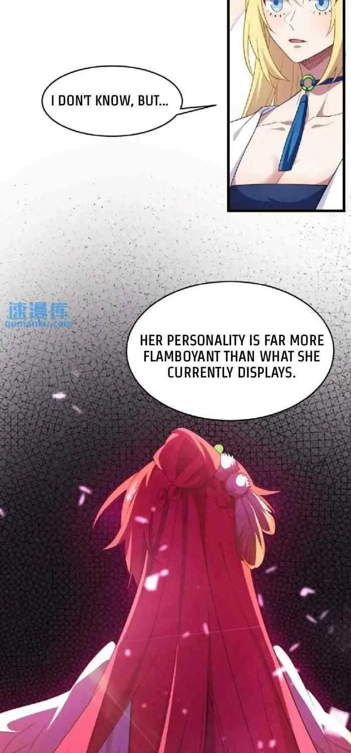 Start by signing in and obtaining the Ancient Divine Body Chapter 27 page 16 - 
