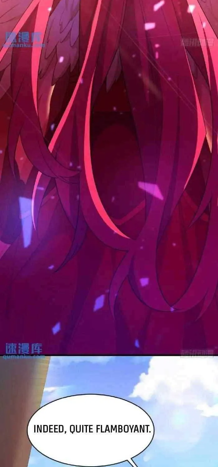 Start by signing in and obtaining the Ancient Divine Body Chapter 27 page 17 - 