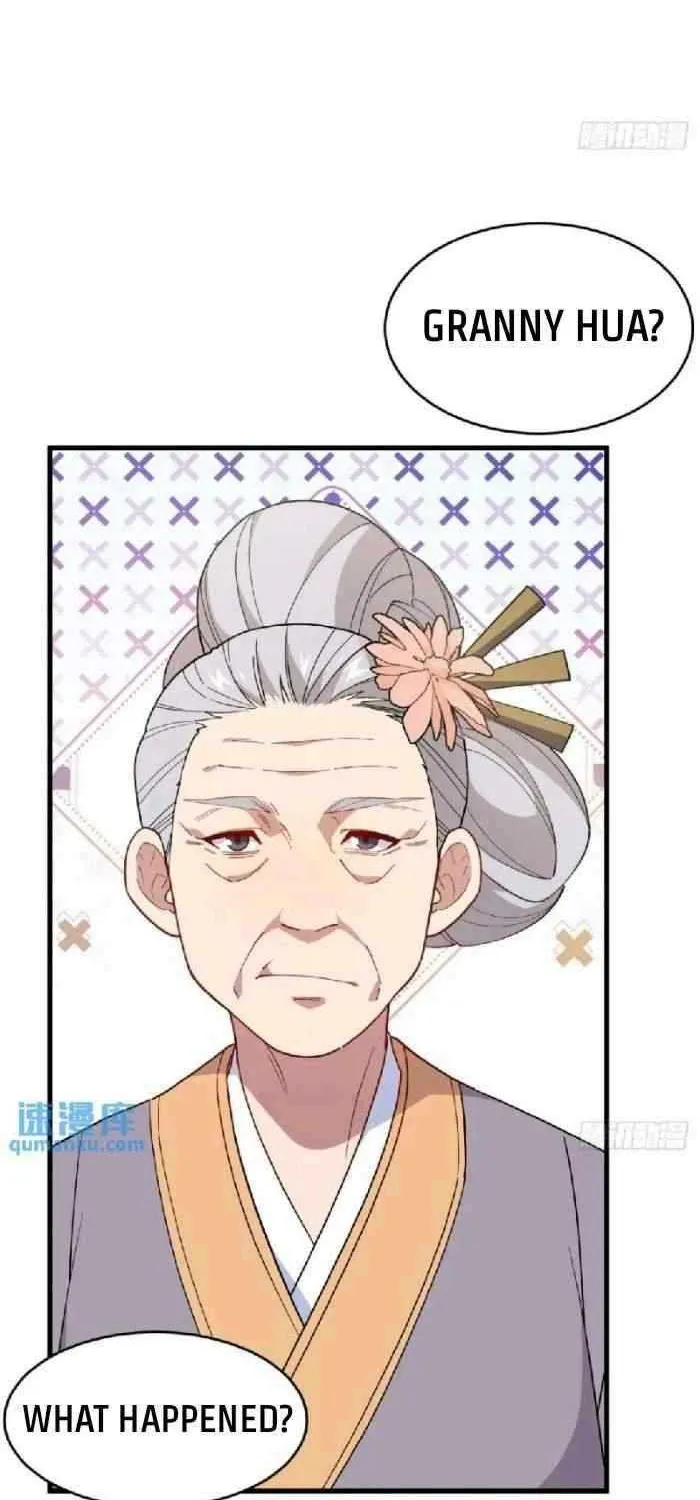 Start by signing in and obtaining the Ancient Divine Body Chapter 27 page 19 - 