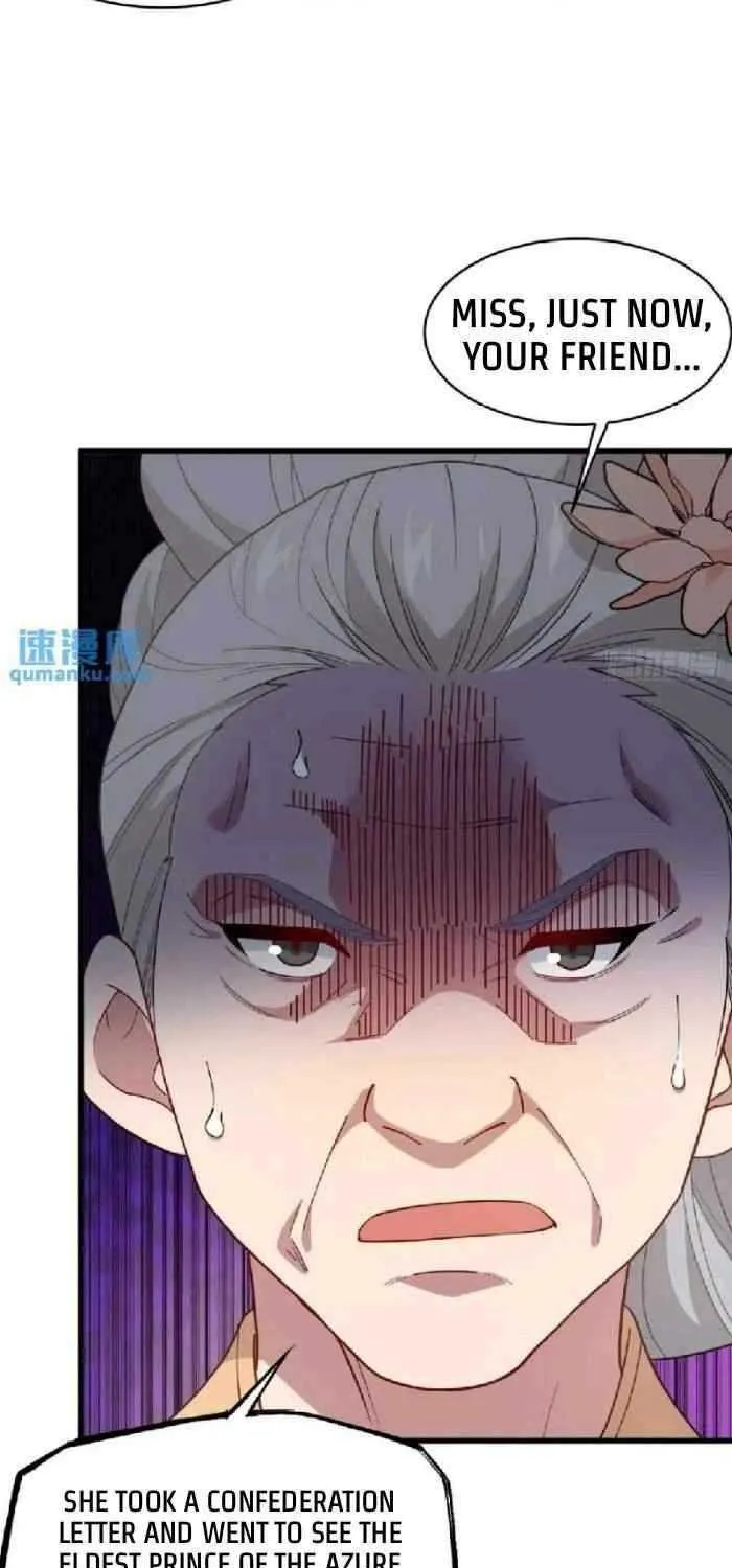 Start by signing in and obtaining the Ancient Divine Body Chapter 27 page 20 - 