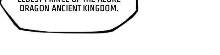 Start by signing in and obtaining the Ancient Divine Body Chapter 27 page 21 - 