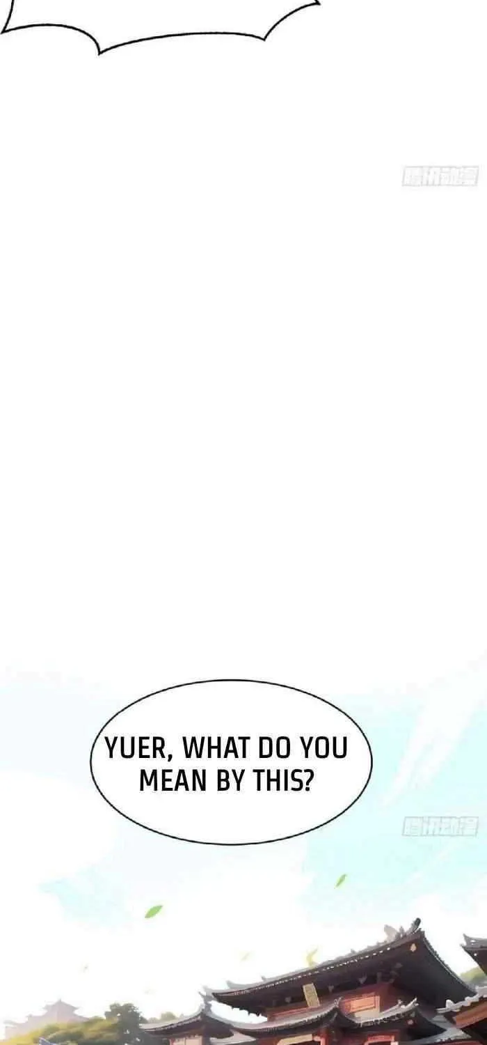 Start by signing in and obtaining the Ancient Divine Body Chapter 27 page 23 - 