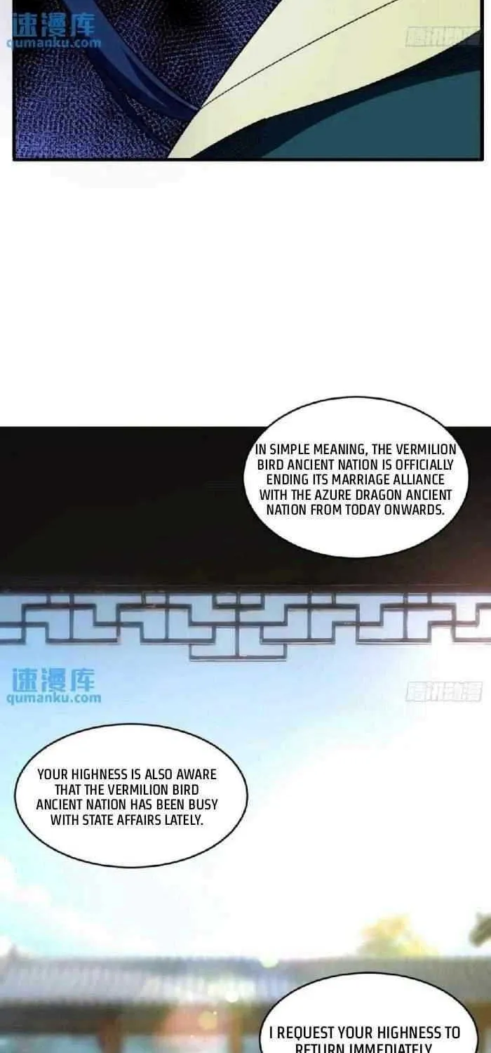 Start by signing in and obtaining the Ancient Divine Body Chapter 27 page 25 - 