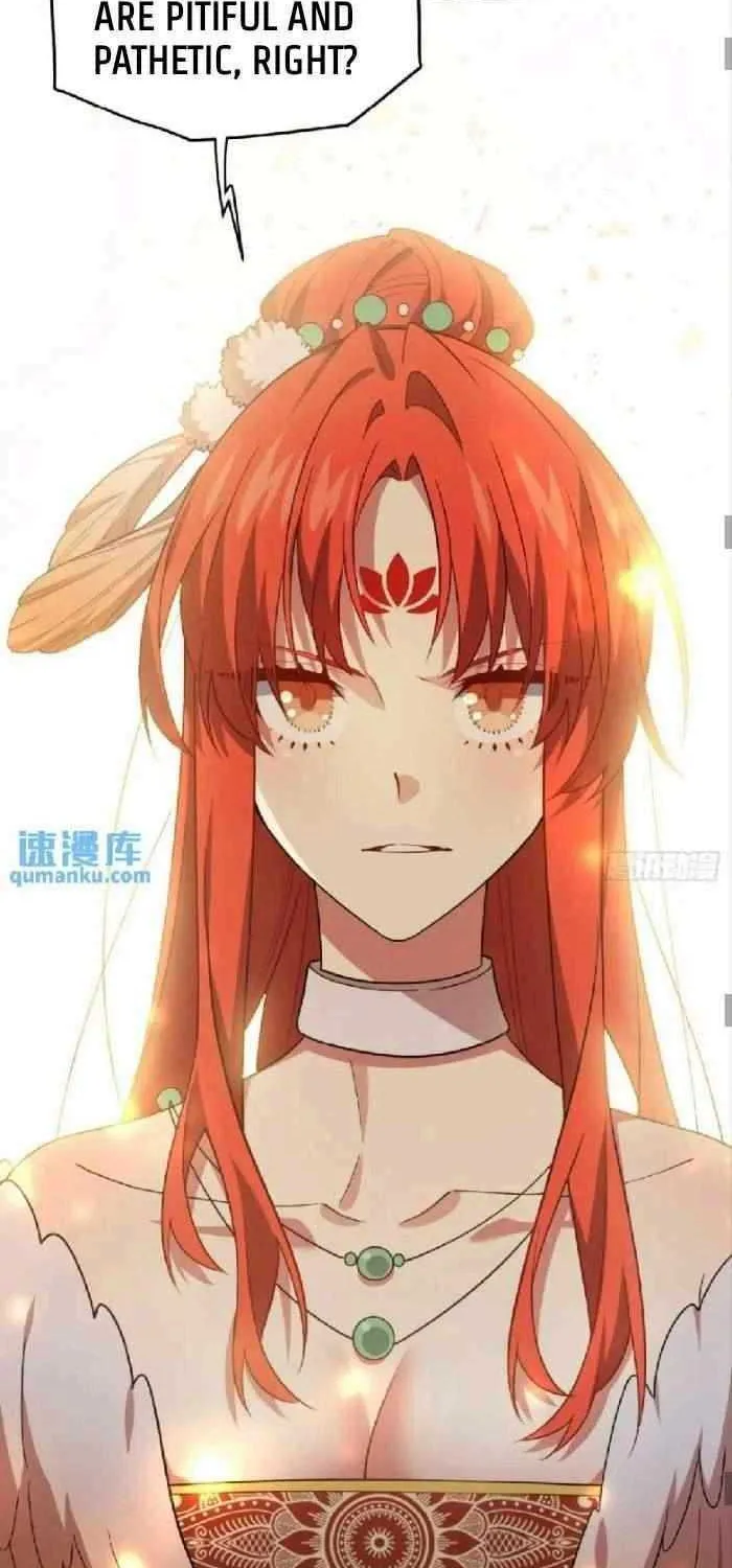 Start by signing in and obtaining the Ancient Divine Body Chapter 27 page 40 - 