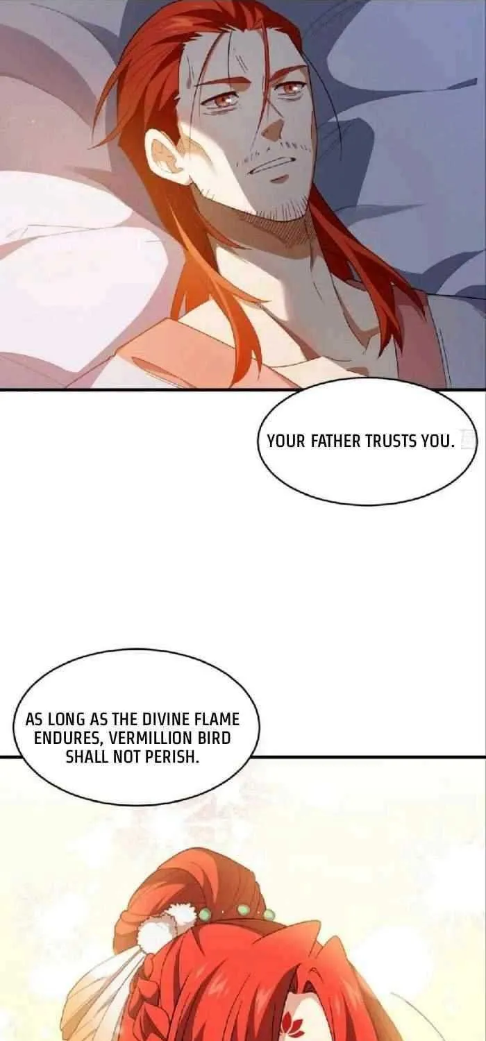 Start by signing in and obtaining the Ancient Divine Body Chapter 27 page 5 - 