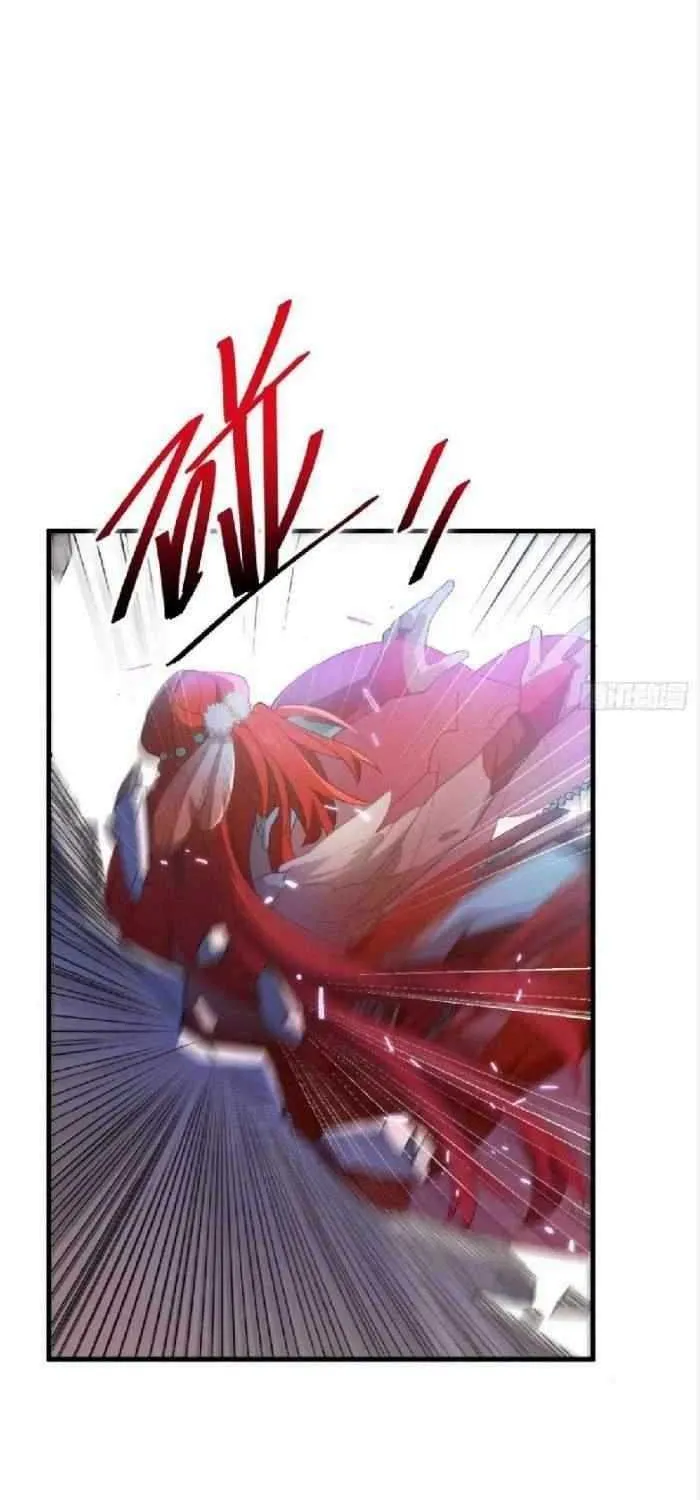 Start by signing in and obtaining the Ancient Divine Body Chapter 27 page 45 - 