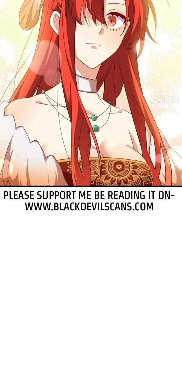 Start by signing in and obtaining the Ancient Divine Body Chapter 27 page 6 - 