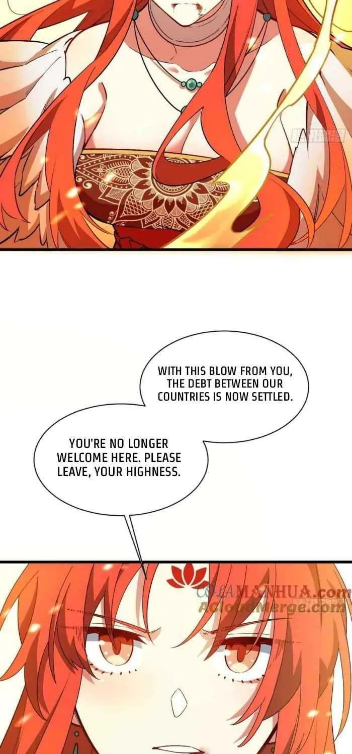 Start by signing in and obtaining the Ancient Divine Body Chapter 28 page 12 - 