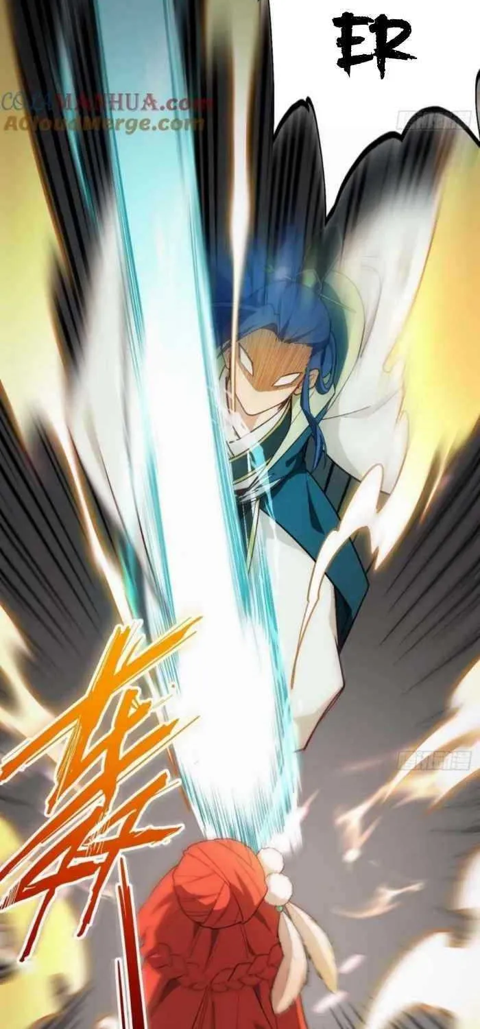 Start by signing in and obtaining the Ancient Divine Body Chapter 28 page 15 - 