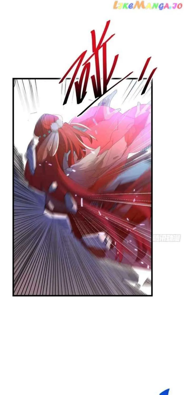Start by signing in and obtaining the Ancient Divine Body Chapter 28 page 3 - 