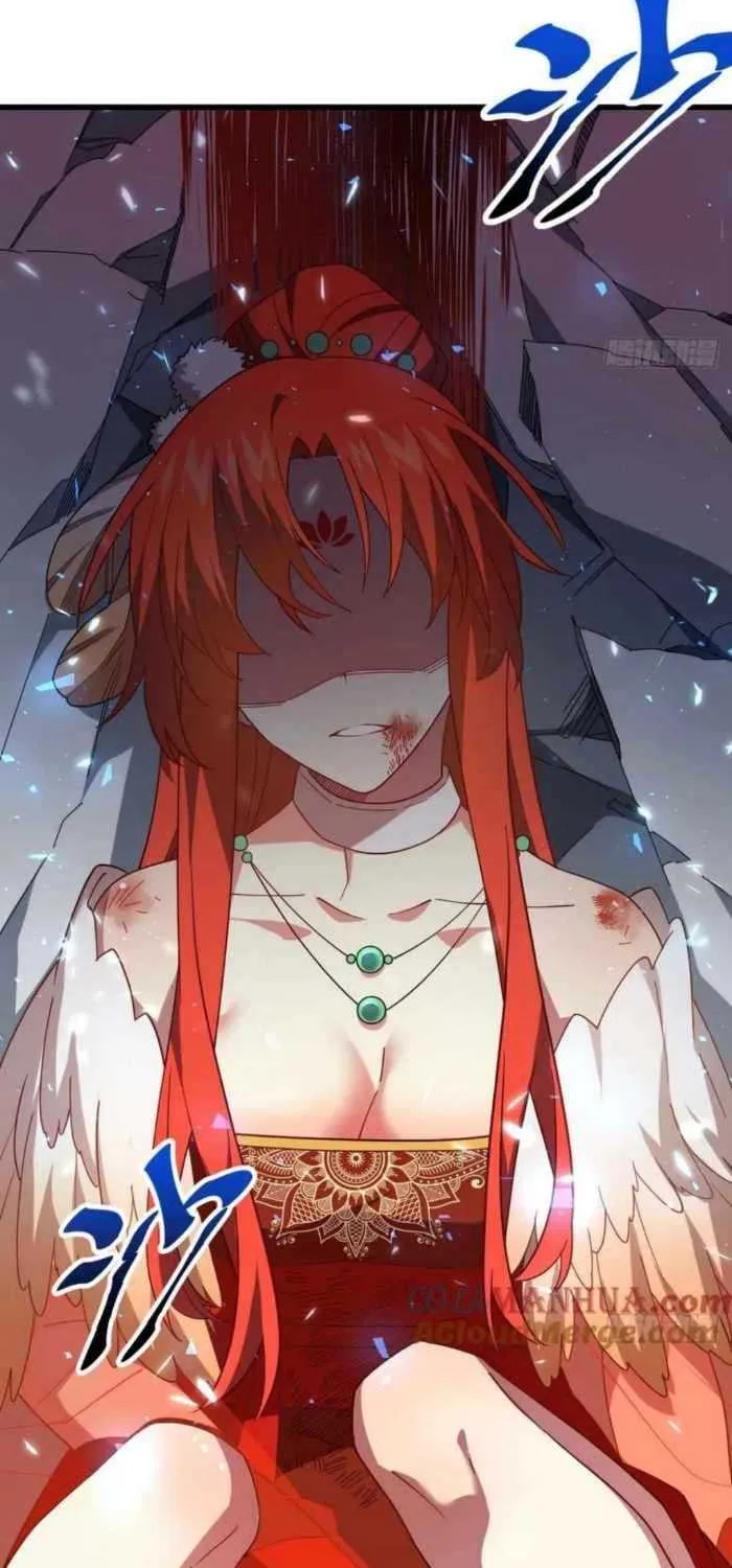 Start by signing in and obtaining the Ancient Divine Body Chapter 28 page 4 - 