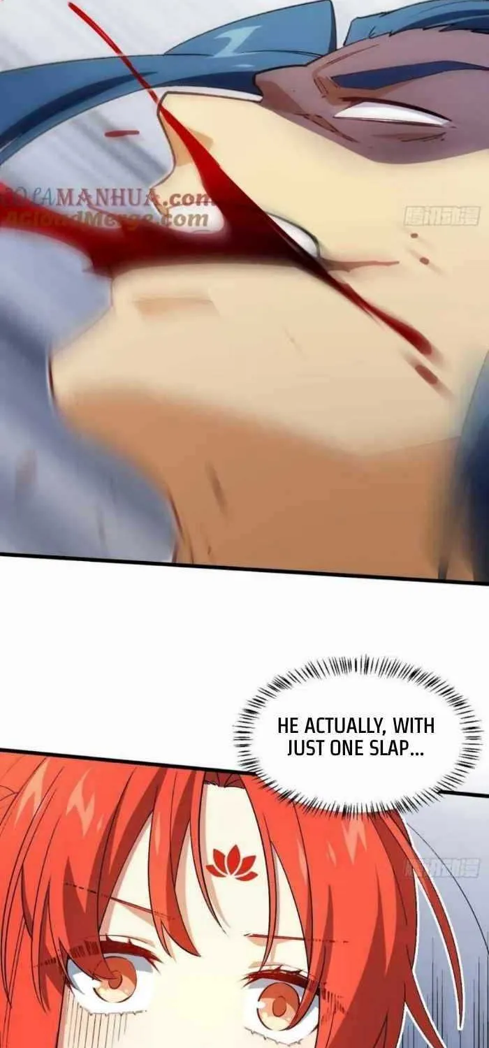 Start by signing in and obtaining the Ancient Divine Body Chapter 28 page 32 - 