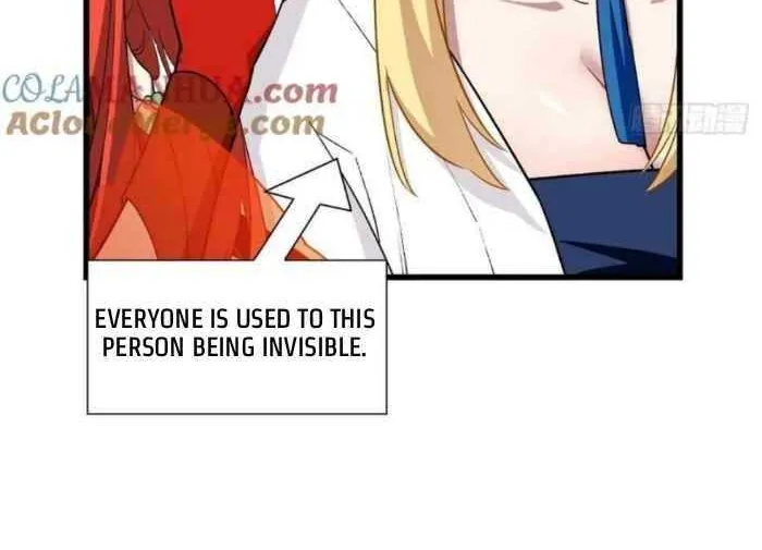 Start by signing in and obtaining the Ancient Divine Body Chapter 28 page 34 - 
