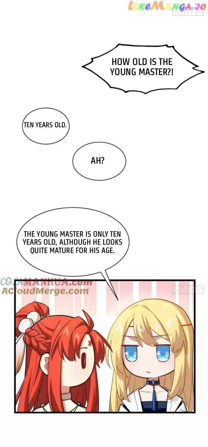 Start by signing in and obtaining the Ancient Divine Body Chapter 28 page 38 - 