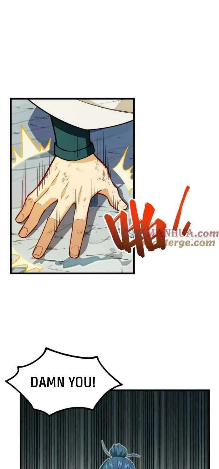 Start by signing in and obtaining the Ancient Divine Body Chapter 28 page 40 - 