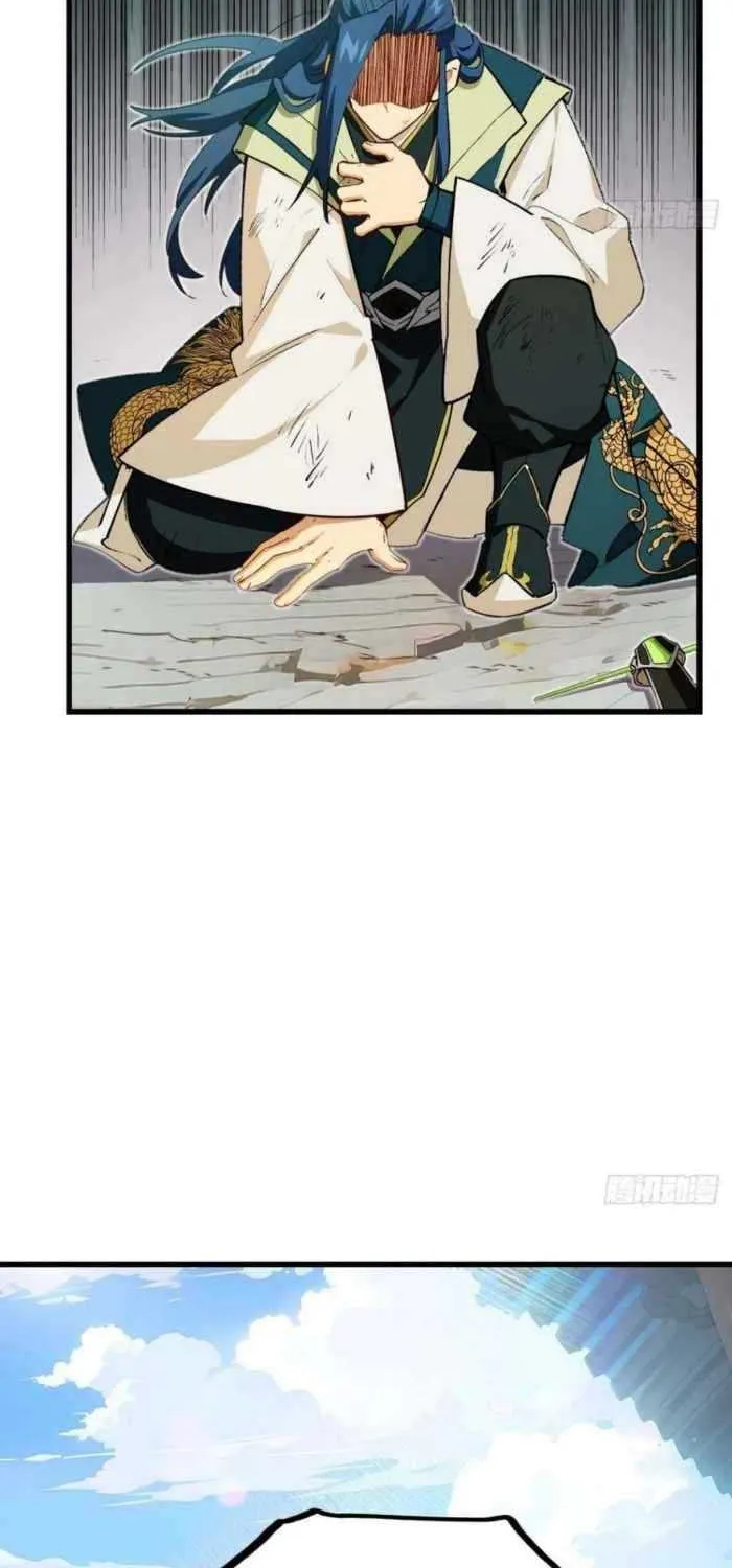Start by signing in and obtaining the Ancient Divine Body Chapter 28 page 41 - 