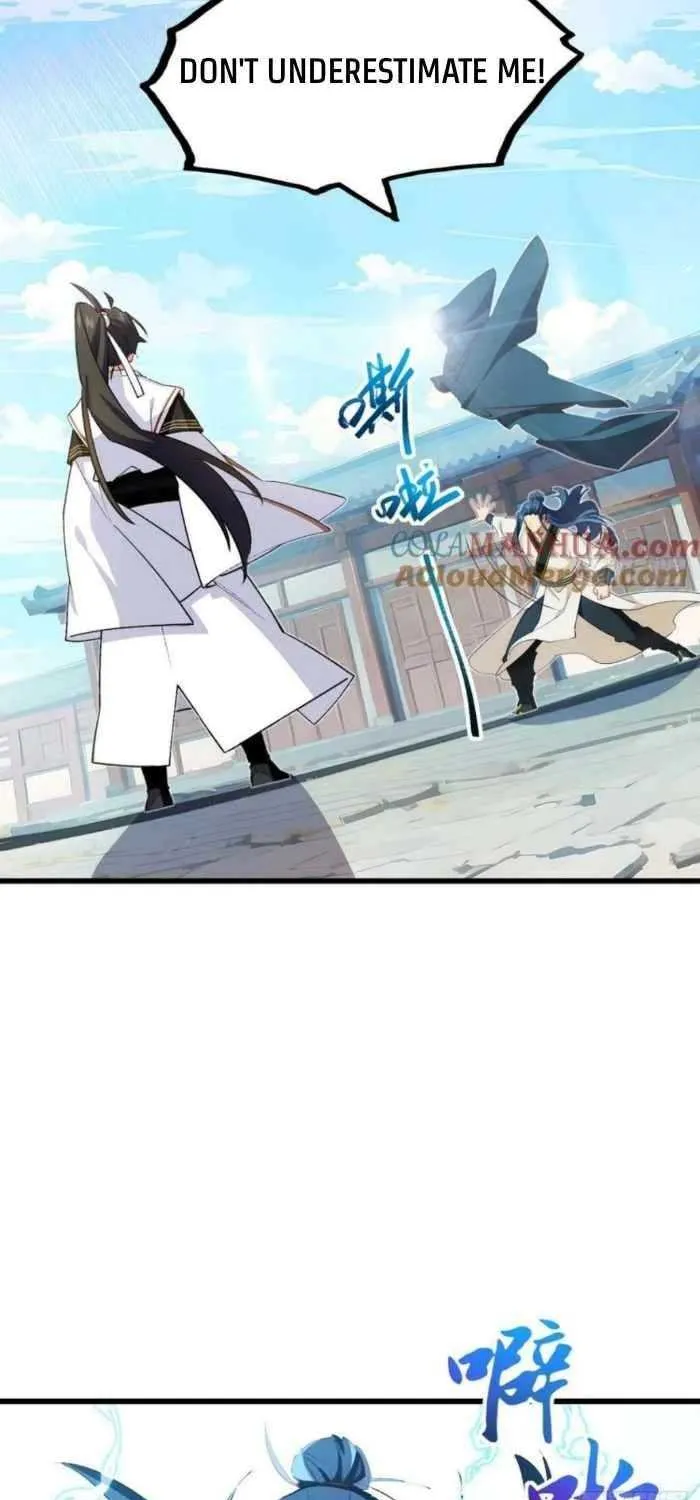 Start by signing in and obtaining the Ancient Divine Body Chapter 28 page 42 - 