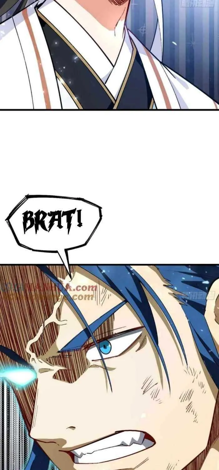 Start by signing in and obtaining the Ancient Divine Body Chapter 28 page 46 - 