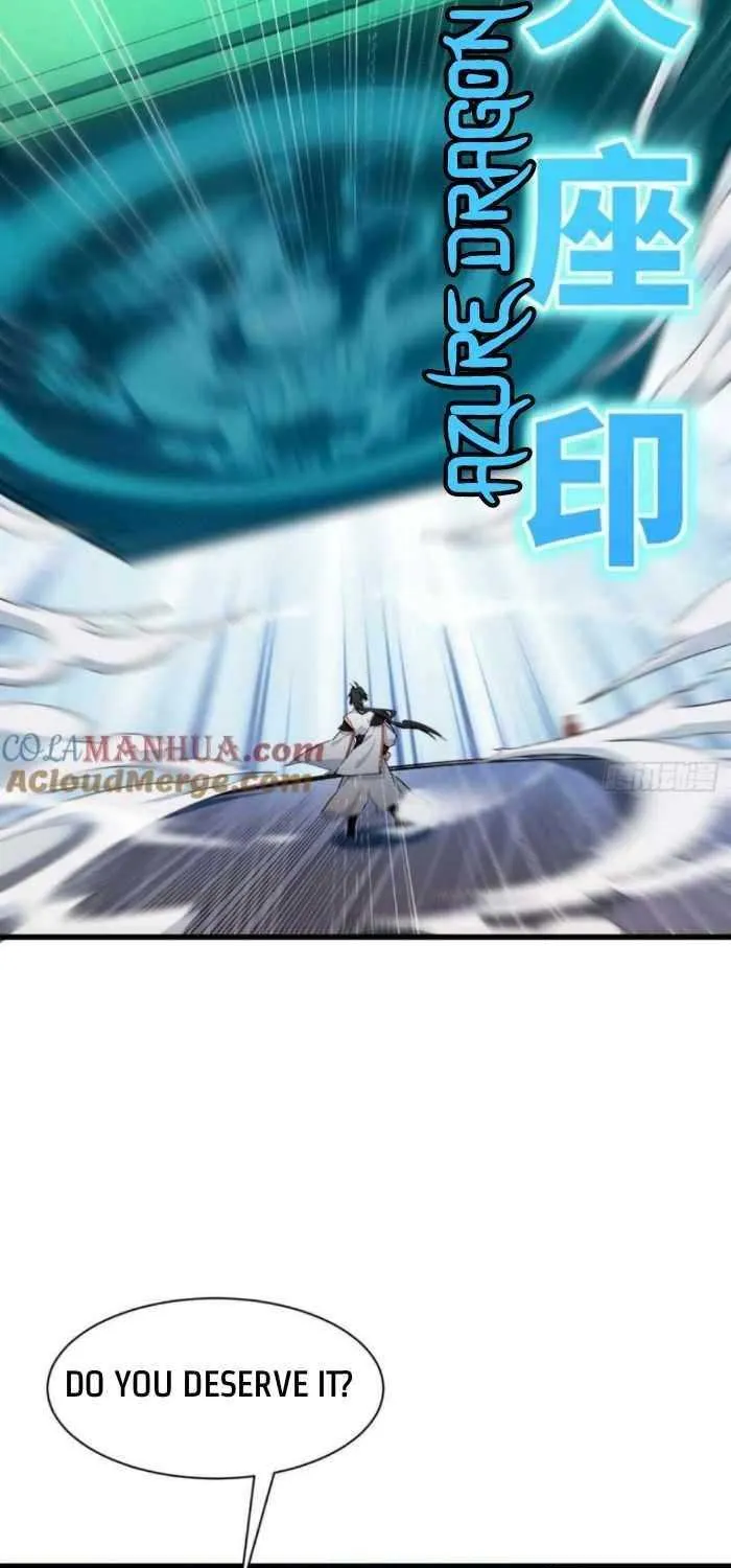 Start by signing in and obtaining the Ancient Divine Body Chapter 28 page 48 - 