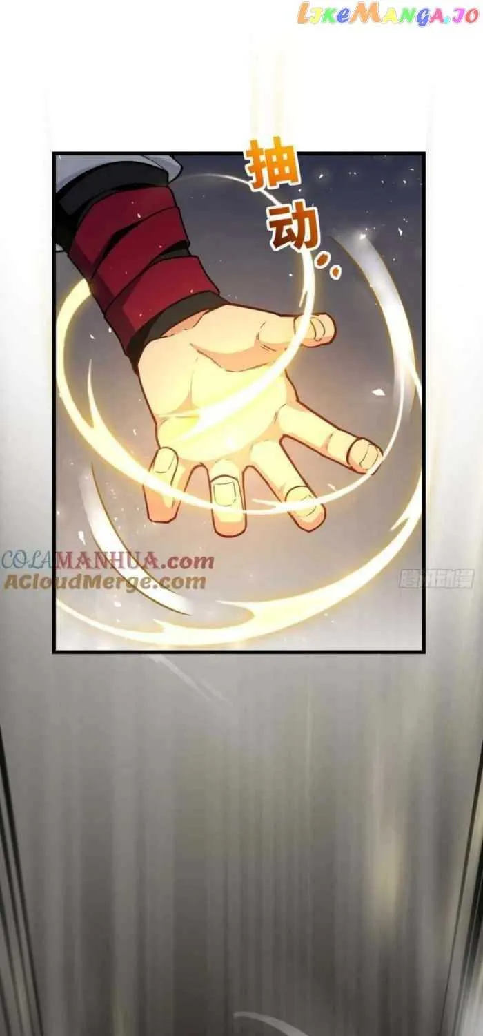 Start by signing in and obtaining the Ancient Divine Body Chapter 28 page 50 - 