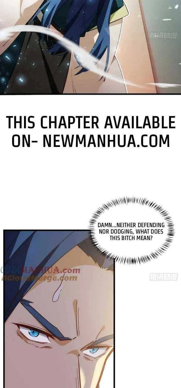 Start by signing in and obtaining the Ancient Divine Body Chapter 28 page 6 - 