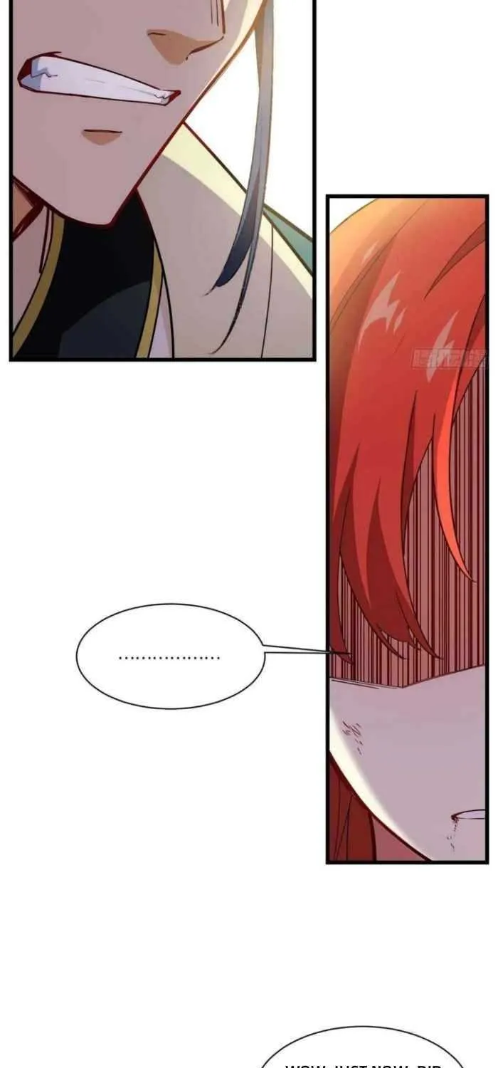 Start by signing in and obtaining the Ancient Divine Body Chapter 28 page 7 - 