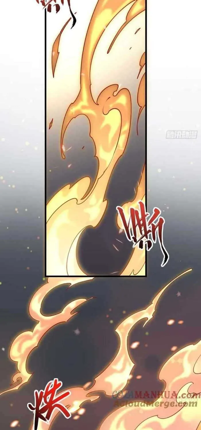 Start by signing in and obtaining the Ancient Divine Body Chapter 28 page 10 - 