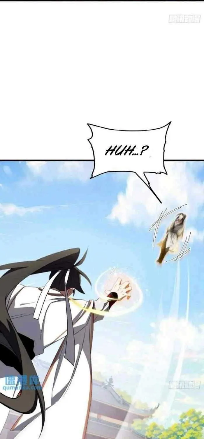 Start by signing in and obtaining the Ancient Divine Body Chapter 29 page 19 - 