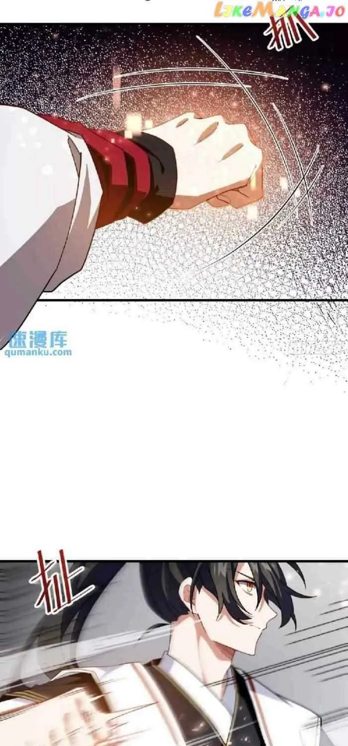 Start by signing in and obtaining the Ancient Divine Body Chapter 29 page 21 - 