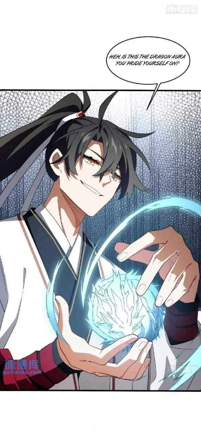 Start by signing in and obtaining the Ancient Divine Body Chapter 29 page 23 - 
