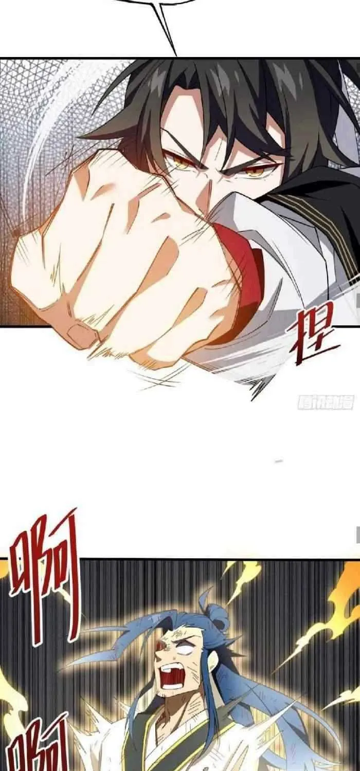 Start by signing in and obtaining the Ancient Divine Body Chapter 29 page 25 - 