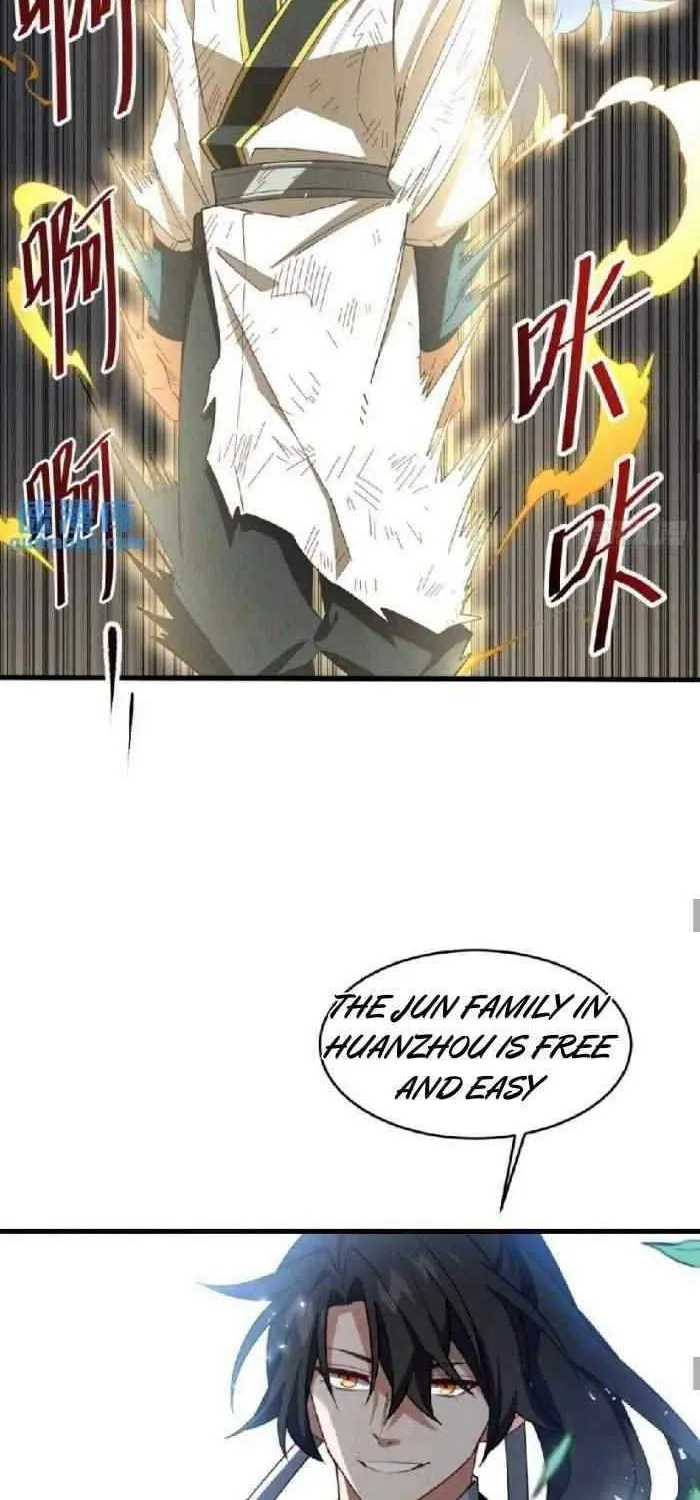 Start by signing in and obtaining the Ancient Divine Body Chapter 29 page 26 - 