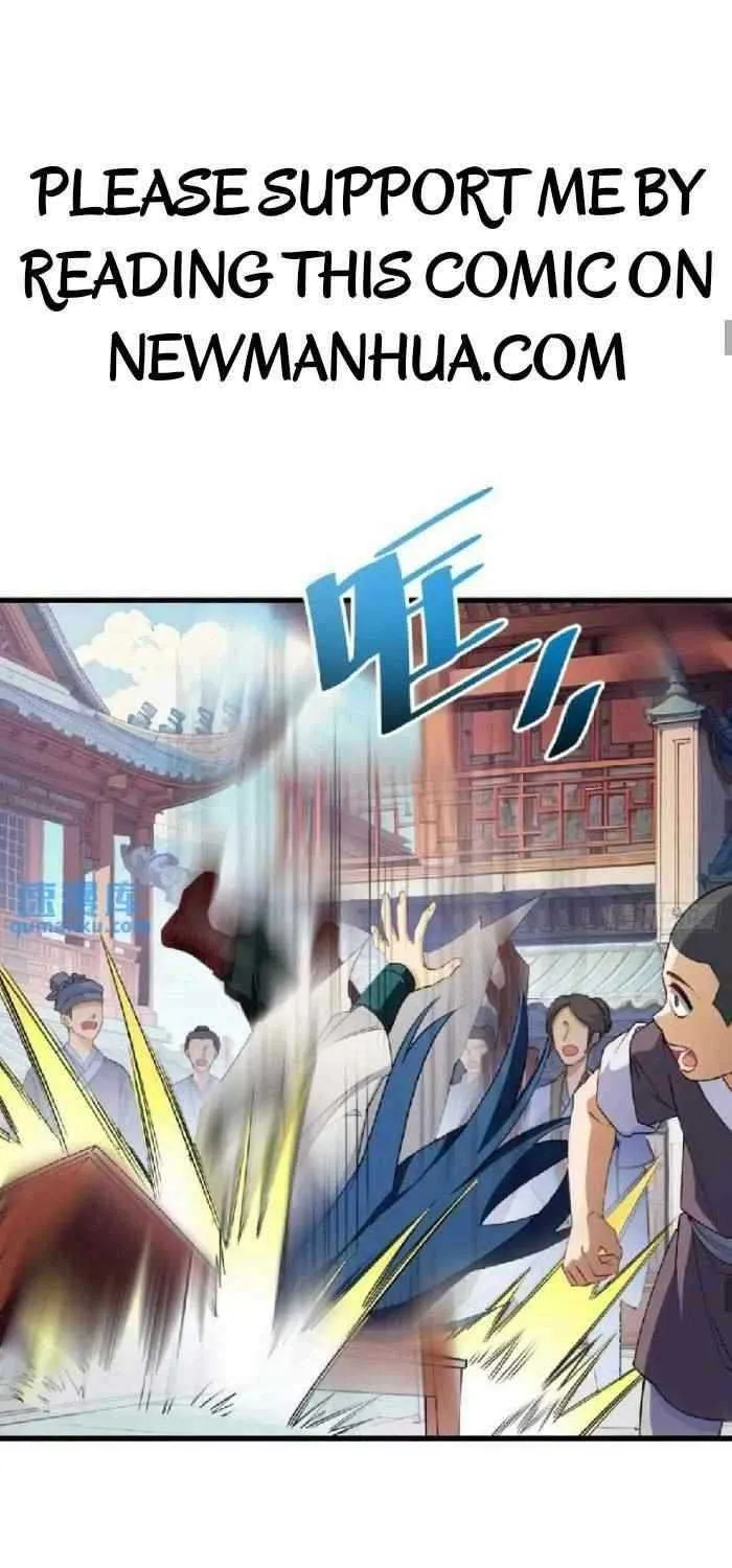 Start by signing in and obtaining the Ancient Divine Body Chapter 29 page 31 - 