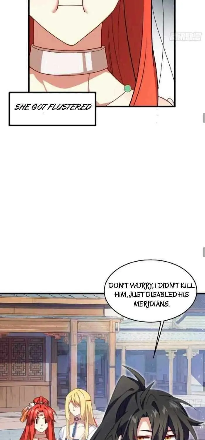 Start by signing in and obtaining the Ancient Divine Body Chapter 29 page 34 - 