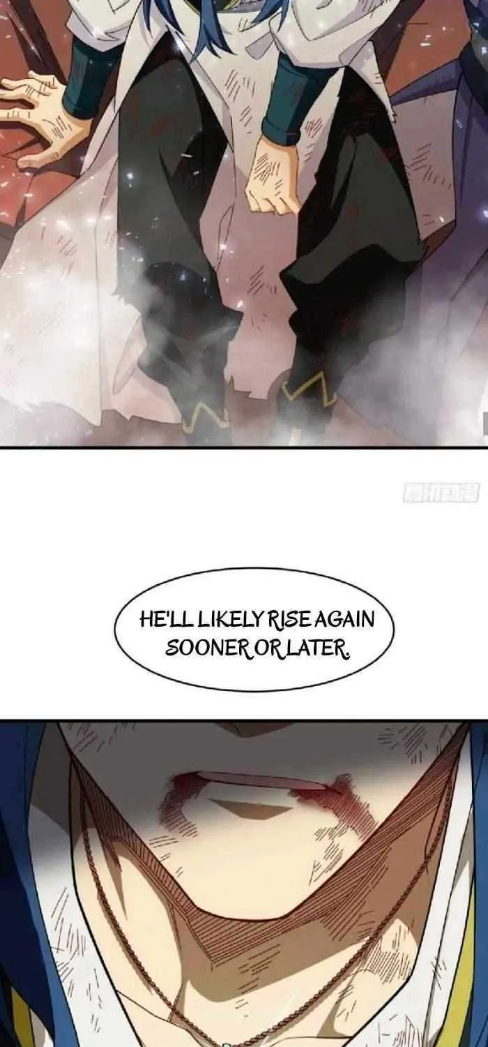 Start by signing in and obtaining the Ancient Divine Body Chapter 29 page 36 - 