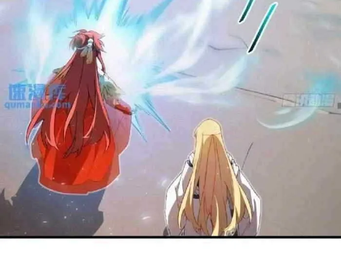 Start by signing in and obtaining the Ancient Divine Body Chapter 29 page 39 - 
