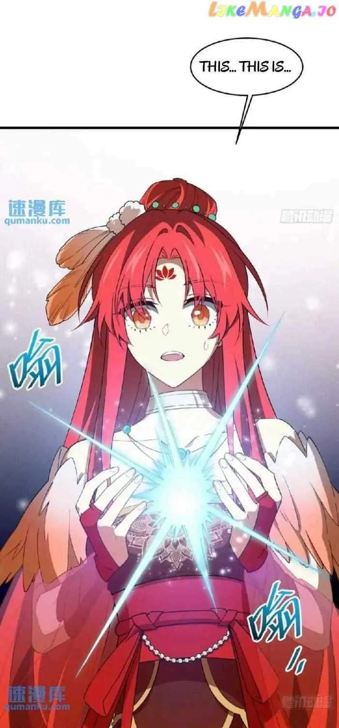 Start by signing in and obtaining the Ancient Divine Body Chapter 29 page 40 - 